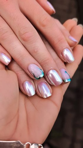 Video post from tartofraises.