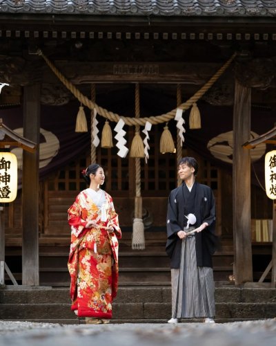 Carousel post from laquan_wedding.