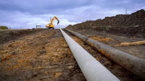 Video post from gasnet_cz.