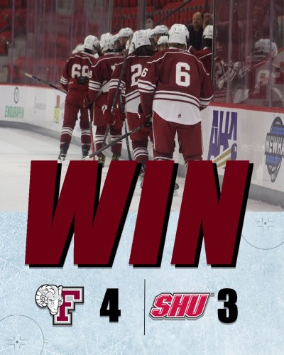 Photo post from fu_hockey.