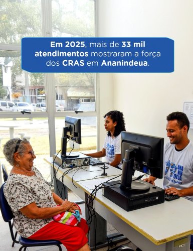 Carousel post from ananindeuapma.