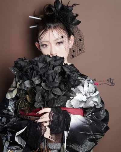 Carousel post from azshinkawasaki.