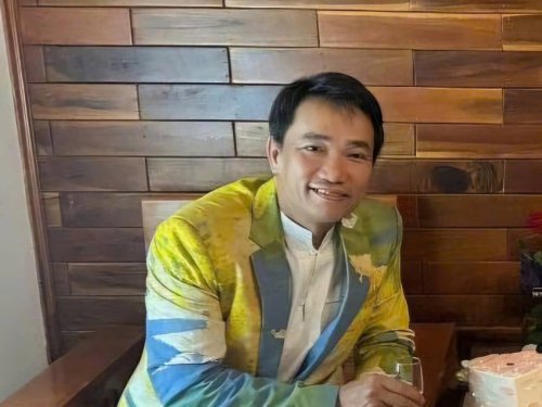 Carousel post from dc.artgallery.