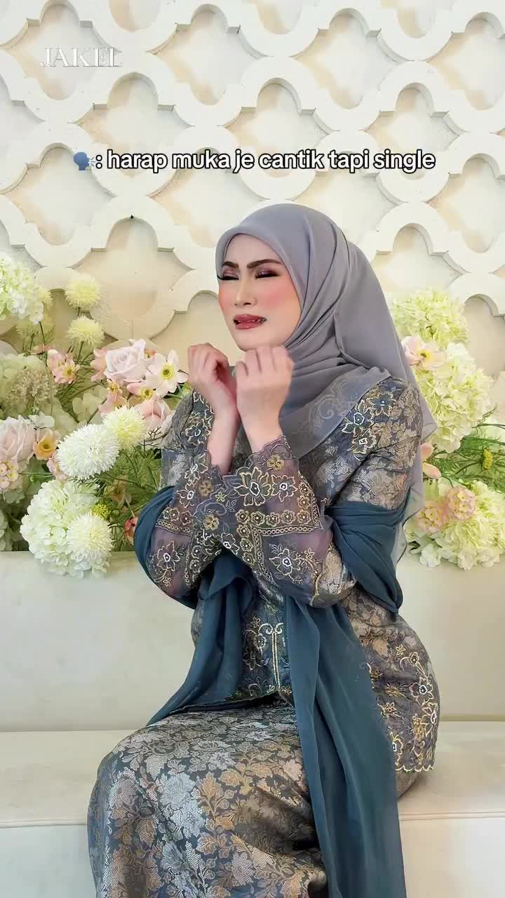 Video post from jakeltextile.