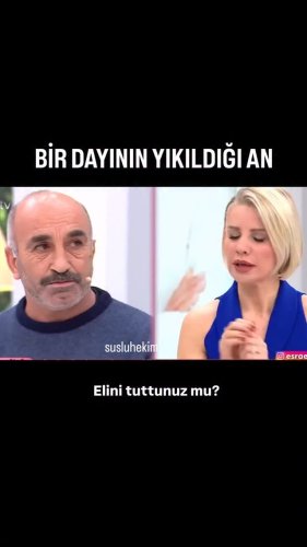 Video post from mehmetenliogluofficial.