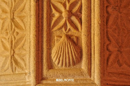 Photo post from visit.belmonte.