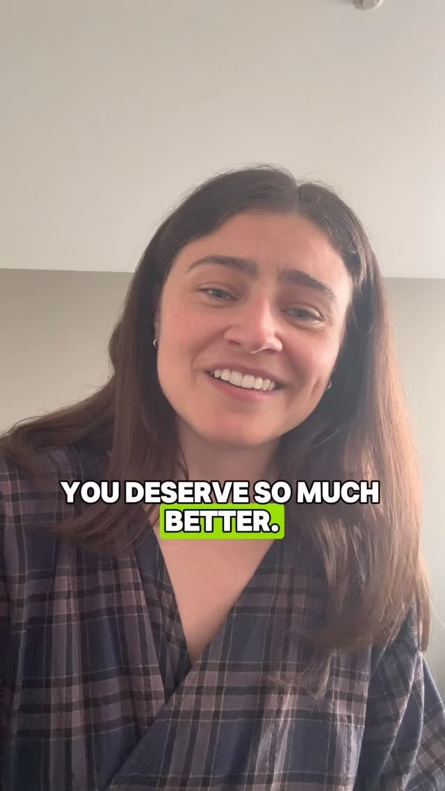 Video post from chloe.swarbrick.