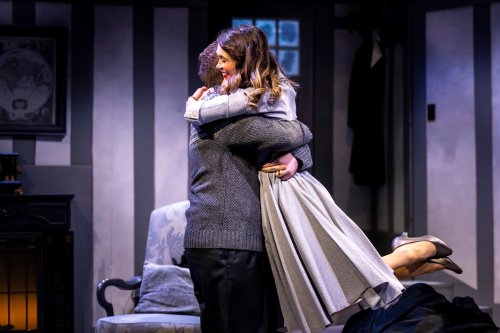 Carousel post from thinkiowacity.