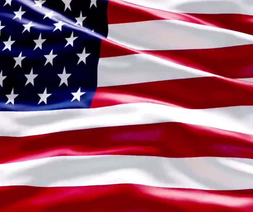 Video post from daytonabeachpolice.