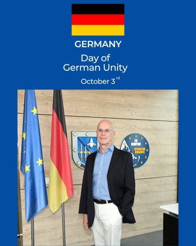 Photo post from operationatalanta.