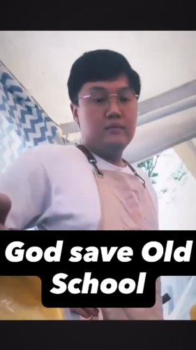 Video post from dap_skingdomtattoo.