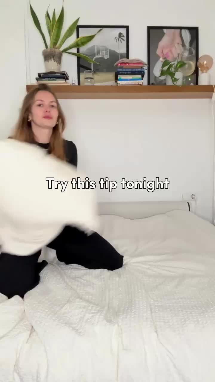 Video post from lovehoneyofficial.