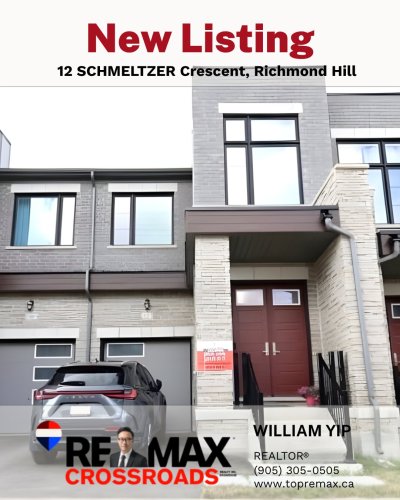 Photo post from remaxcrossroadsrealtyinc.