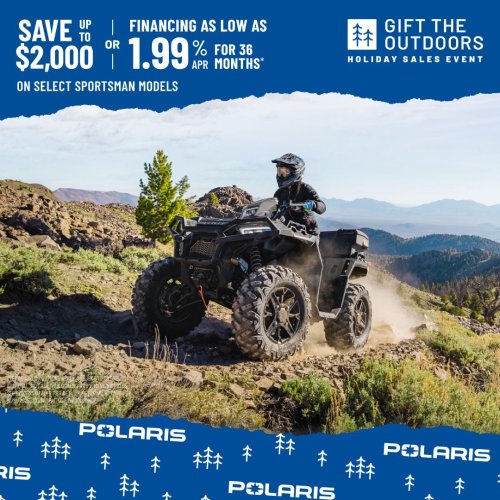 Photo post from bertsmegamall.