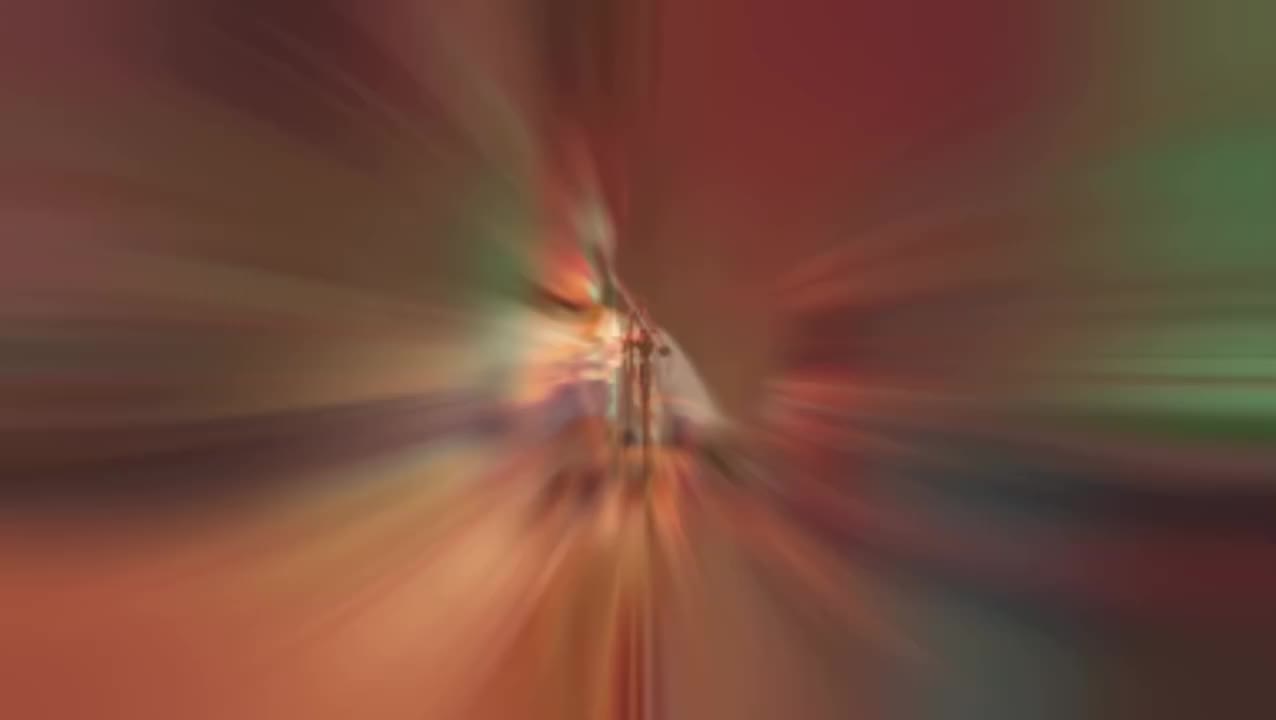 Video post from finnriver.