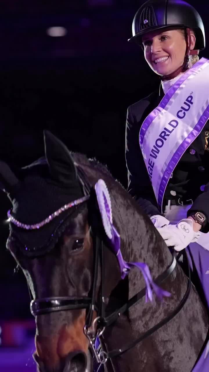 Video post from fei_global.