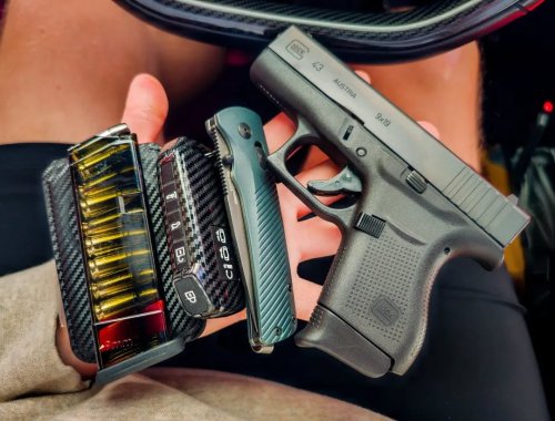 Photo post from etsgroup.