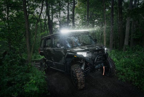 Carousel post from bertsmegamall.