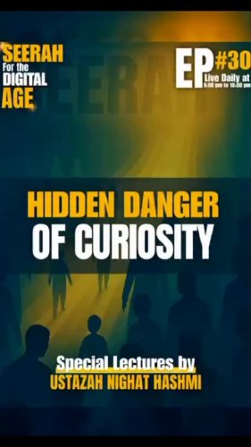 Video post from nighathashmi.