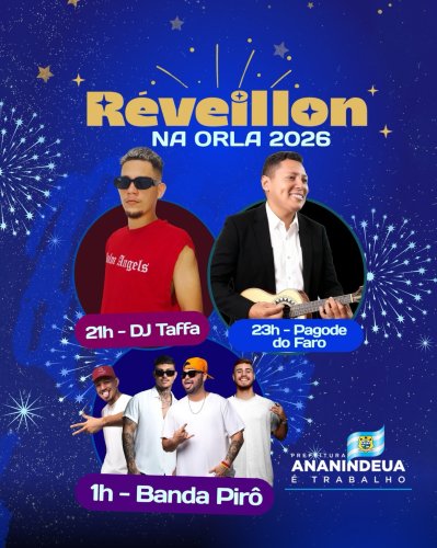 Photo post from ananindeuapma.