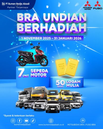 Photo post from bumenredjaabadi.