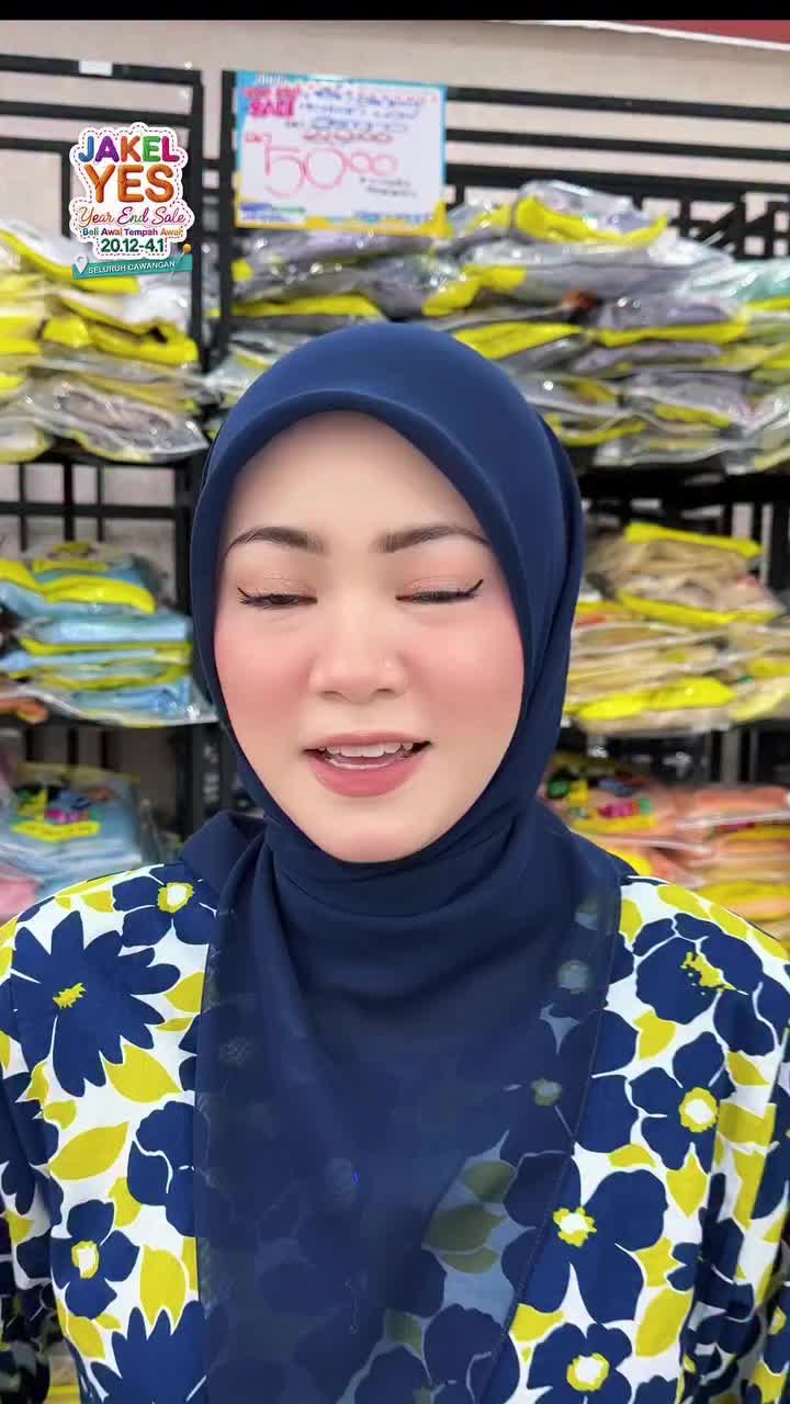 Video post from jakeltextile.