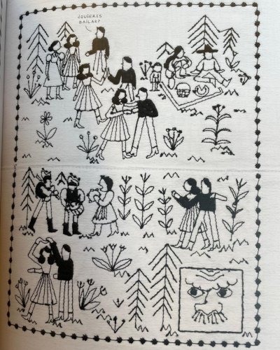 Photo post from bibliotheeksintgillis.