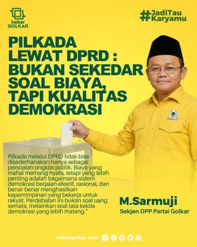 Photo post from kabargolkar.