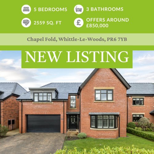 Carousel post from reganhallworth.