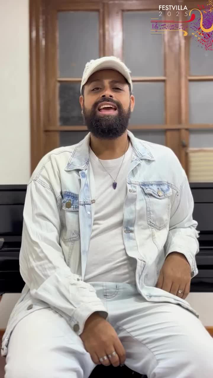 Video post from escolavillalobos.