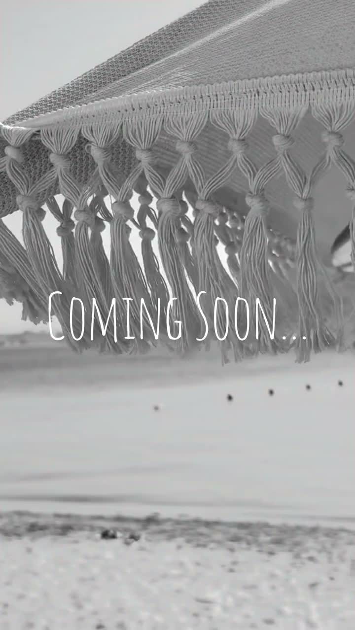 Video post from darcyleotards.