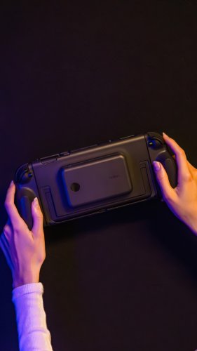 Photo post from belkin_uk.