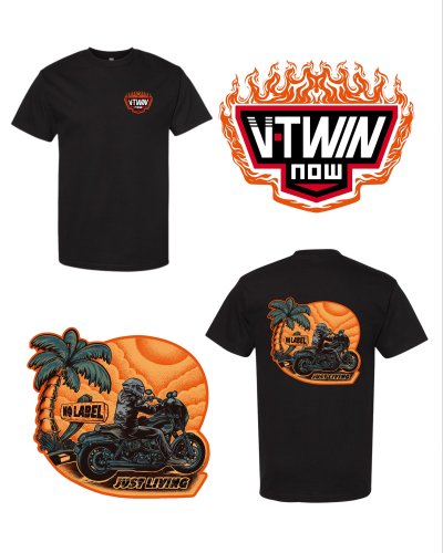 Carousel post from vtwinnow.