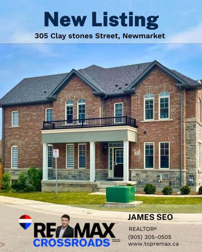 Photo post from remaxcrossroadsrealtyinc.