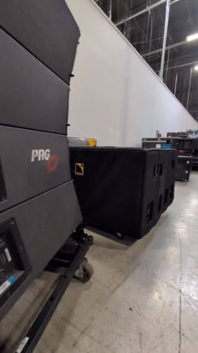 Video post from prg.north.america.