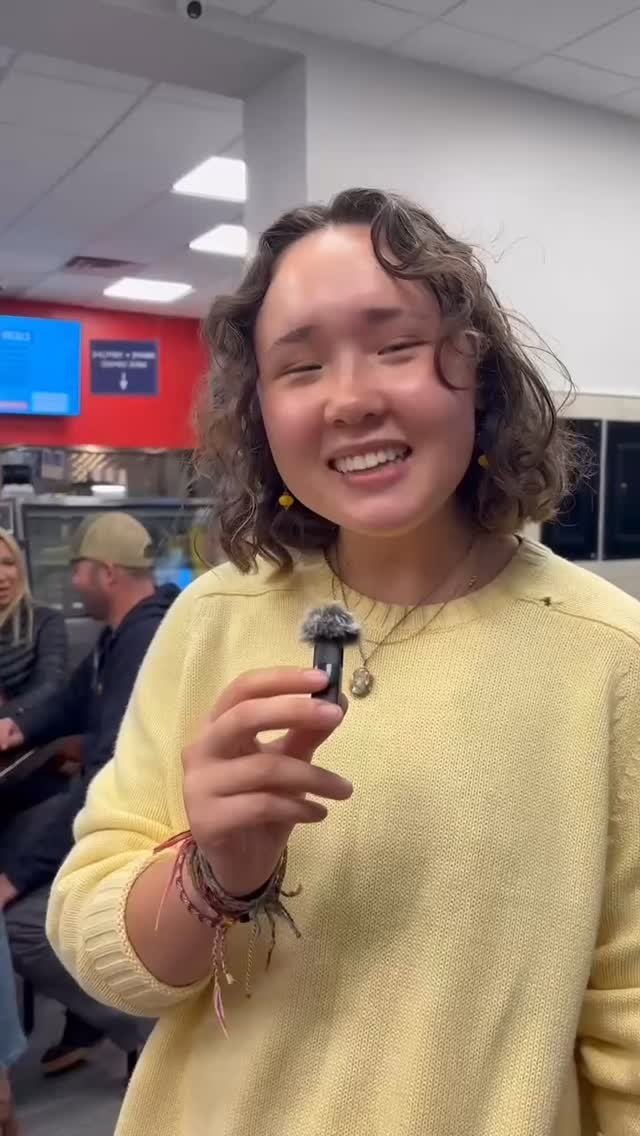 Video post from ao.chicago.