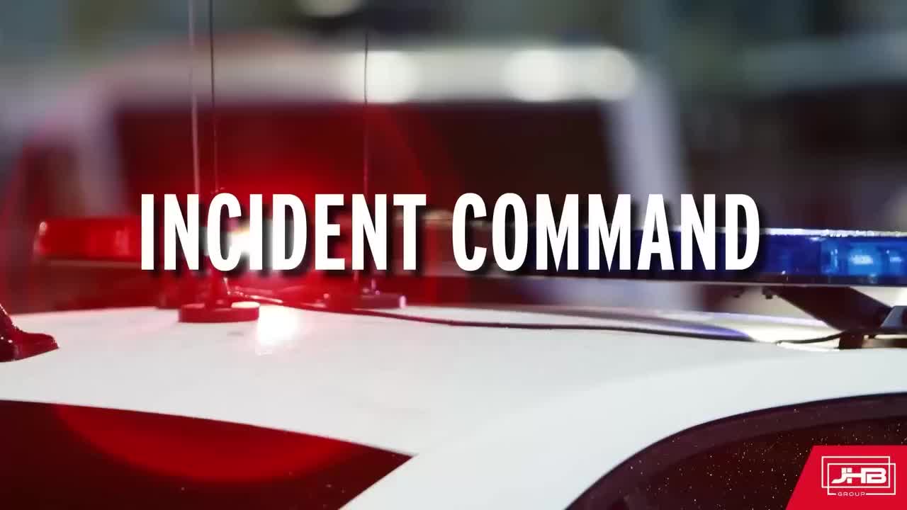 Video post from jhbgroup1.