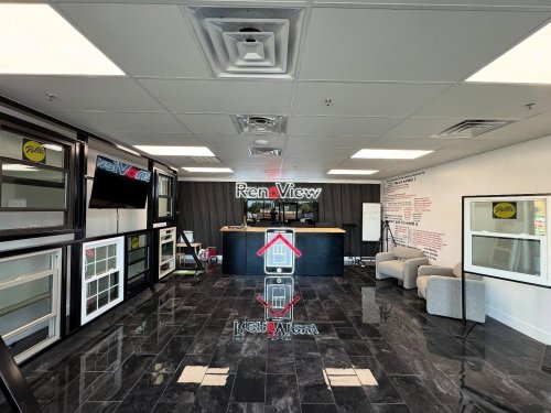 Photo post from renoviewusa.