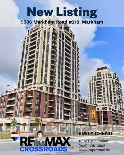 Photo post from remaxcrossroadsrealtyinc.