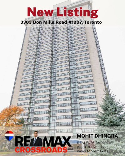 Photo post from remaxcrossroadsrealtyinc.