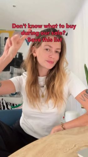 Video post from lovehoneyofficial.