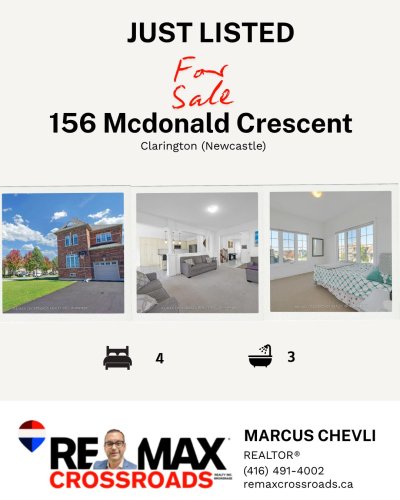 Photo post from remaxcrossroadsrealtyinc.