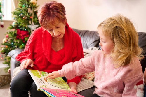 Photo post from bramleynewspaper.