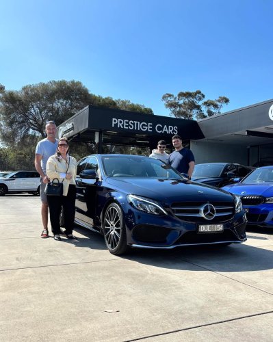 Photo post from maxouzasprestige.