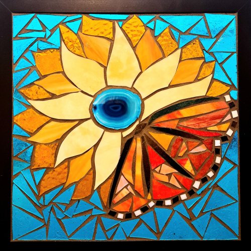 Photo post from plumbottomgallery.