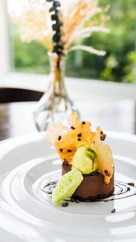 Video post from themoathouse.