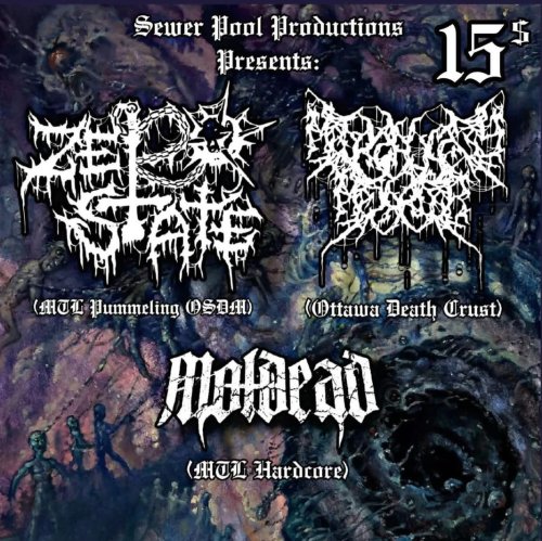 Photo post from dominiontavern.