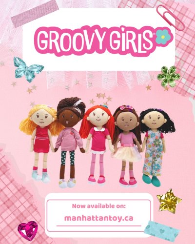 Photo post from kidcentralsupply.