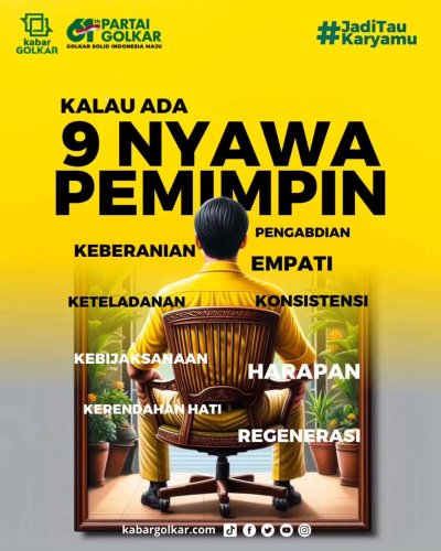 Photo post from kabargolkar.