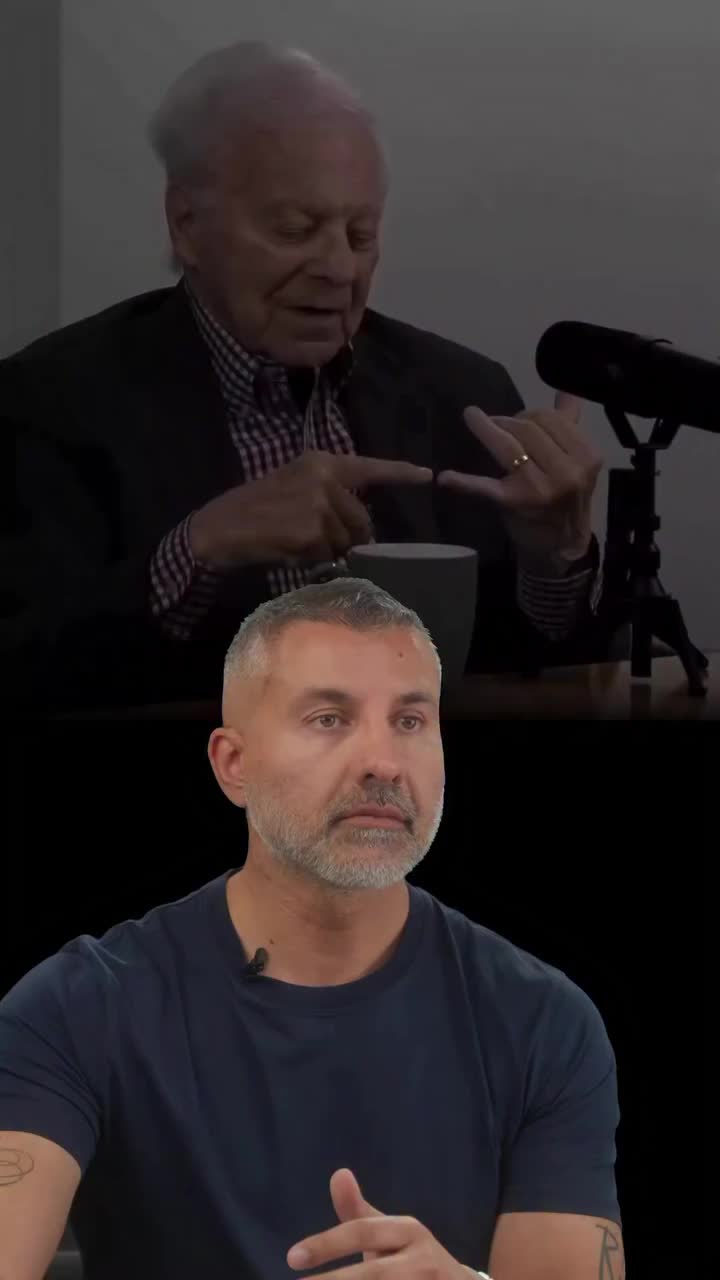 Video post from vicktipnes.